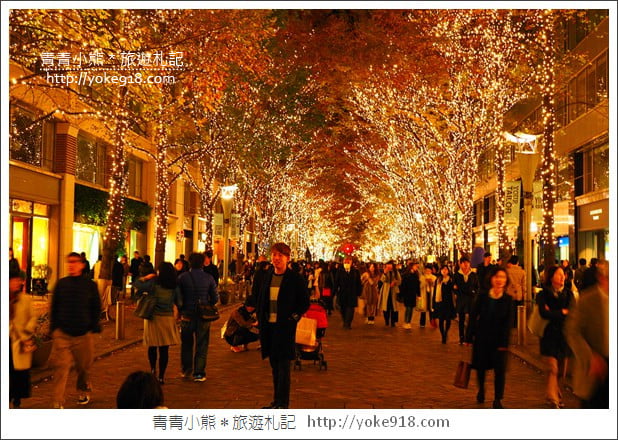 東京親子自由行推薦》ecbo cloak 寄放行李讓你空手逛街好方便&新宿、澀谷、上野必逛行程 @青青小熊*旅遊札記 東京親子自由行推薦》ecbo cloak 寄放行李讓你空手逛街好方便&新宿、澀谷、上野必逛行程 @青青小熊*旅遊札記