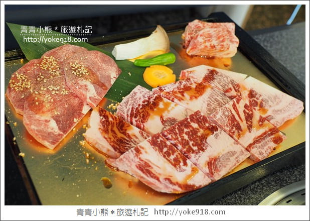 東京親子自由行推薦》ecbo cloak 寄放行李讓你空手逛街好方便&新宿、澀谷、上野必逛行程 @青青小熊*旅遊札記 東京親子自由行推薦》ecbo cloak 寄放行李讓你空手逛街好方便&新宿、澀谷、上野必逛行程 @青青小熊*旅遊札記