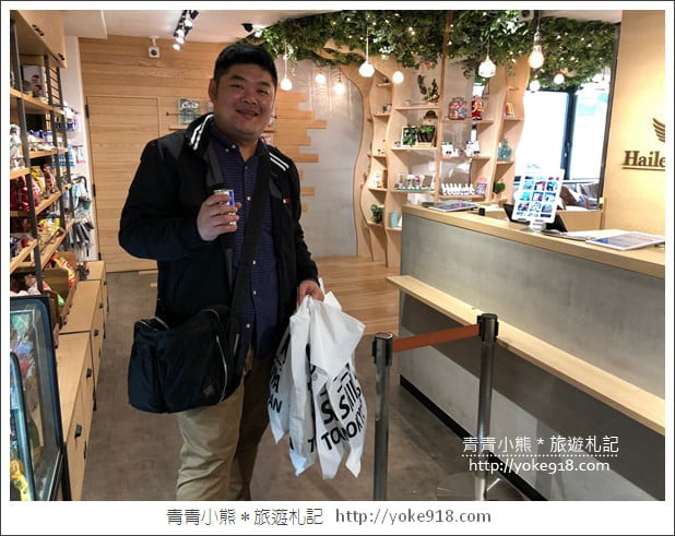 東京親子自由行推薦》ecbo cloak 寄放行李讓你空手逛街好方便&新宿、澀谷、上野必逛行程 @青青小熊*旅遊札記 東京親子自由行推薦》ecbo cloak 寄放行李讓你空手逛街好方便&新宿、澀谷、上野必逛行程 @青青小熊*旅遊札記