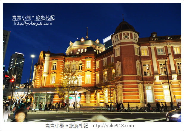 東京親子自由行推薦》ecbo cloak 寄放行李讓你空手逛街好方便&新宿、澀谷、上野必逛行程 @青青小熊*旅遊札記 東京親子自由行推薦》ecbo cloak 寄放行李讓你空手逛街好方便&新宿、澀谷、上野必逛行程 @青青小熊*旅遊札記