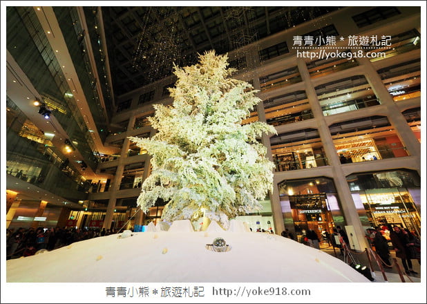 東京親子自由行推薦》ecbo cloak 寄放行李讓你空手逛街好方便&新宿、澀谷、上野必逛行程 @青青小熊*旅遊札記 東京親子自由行推薦》ecbo cloak 寄放行李讓你空手逛街好方便&新宿、澀谷、上野必逛行程 @青青小熊*旅遊札記