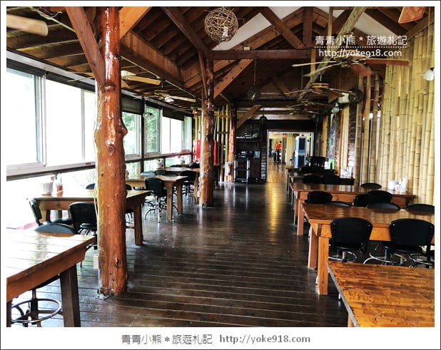 台中新社美食》菇神觀景複合式餐飲.冬菇土雞鍋~滿滿菇香的好味道 @青青小熊*旅遊札記 台中新社美食》菇神觀景複合式餐飲.冬菇土雞鍋~滿滿菇香的好味道 @青青小熊*旅遊札記