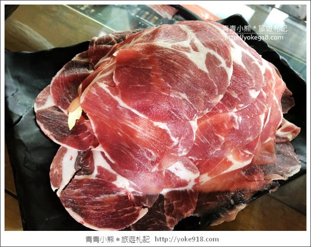 台中新社美食》菇神觀景複合式餐飲.冬菇土雞鍋~滿滿菇香的好味道 @青青小熊*旅遊札記 台中新社美食》菇神觀景複合式餐飲.冬菇土雞鍋~滿滿菇香的好味道 @青青小熊*旅遊札記