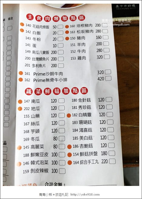 台中新社美食》菇神觀景複合式餐飲.冬菇土雞鍋~滿滿菇香的好味道 @青青小熊*旅遊札記 台中新社美食》菇神觀景複合式餐飲.冬菇土雞鍋~滿滿菇香的好味道 @青青小熊*旅遊札記