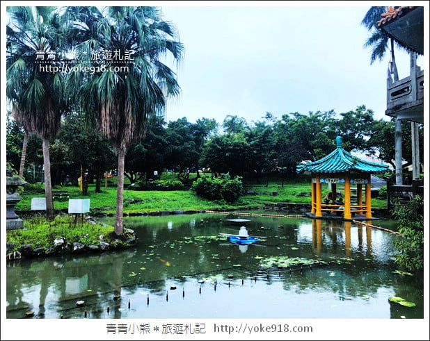 宜蘭新景點》羅東中山公園青鑼青創基地.童趣風新亮點~奶油兔麵包君出沒 @青青小熊*旅遊札記 宜蘭新景點》羅東中山公園青鑼青創基地.童趣風新亮點~奶油兔麵包君出沒 @青青小熊*旅遊札記