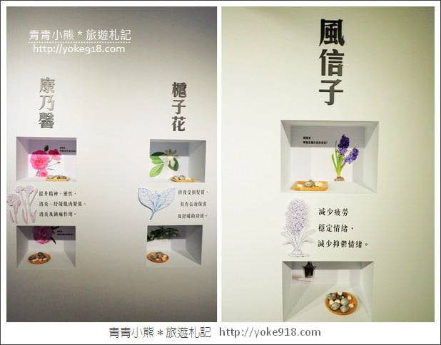 宜蘭景點》礁溪龍潭湖畔悠活園區．白色貨櫃打造的最夯打卡點 @青青小熊＊旅遊札記
