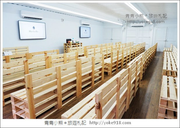宜蘭景點》礁溪龍潭湖畔悠活園區.白色貨櫃打造的最夯打卡點 @青青小熊*旅遊札記 宜蘭景點》礁溪龍潭湖畔悠活園區.白色貨櫃打造的最夯打卡點 @青青小熊*旅遊札記