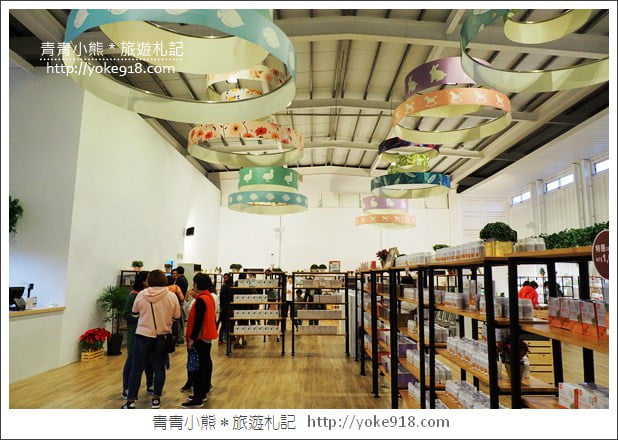 宜蘭景點》礁溪龍潭湖畔悠活園區.白色貨櫃打造的最夯打卡點 @青青小熊*旅遊札記 宜蘭景點》礁溪龍潭湖畔悠活園區.白色貨櫃打造的最夯打卡點 @青青小熊*旅遊札記