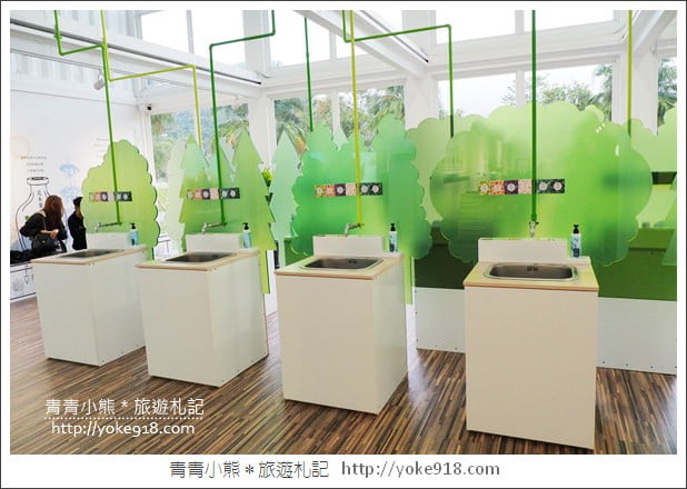宜蘭景點》礁溪龍潭湖畔悠活園區.白色貨櫃打造的最夯打卡點 @青青小熊*旅遊札記 宜蘭景點》礁溪龍潭湖畔悠活園區.白色貨櫃打造的最夯打卡點 @青青小熊*旅遊札記