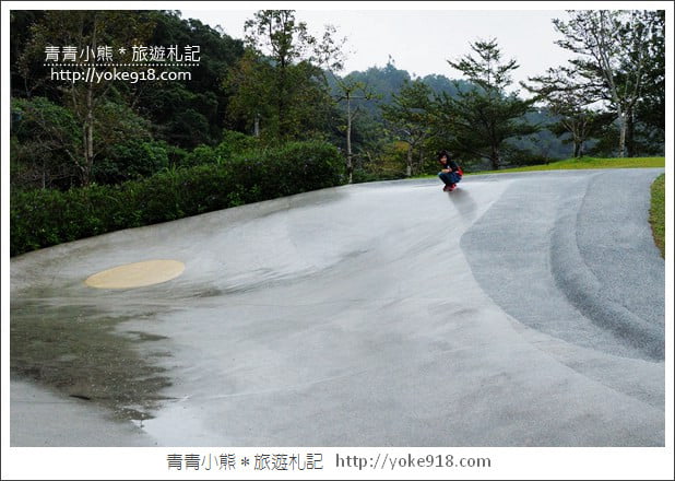 宜蘭景點》礁溪龍潭湖畔悠活園區.白色貨櫃打造的最夯打卡點 @青青小熊*旅遊札記 宜蘭景點》礁溪龍潭湖畔悠活園區.白色貨櫃打造的最夯打卡點 @青青小熊*旅遊札記