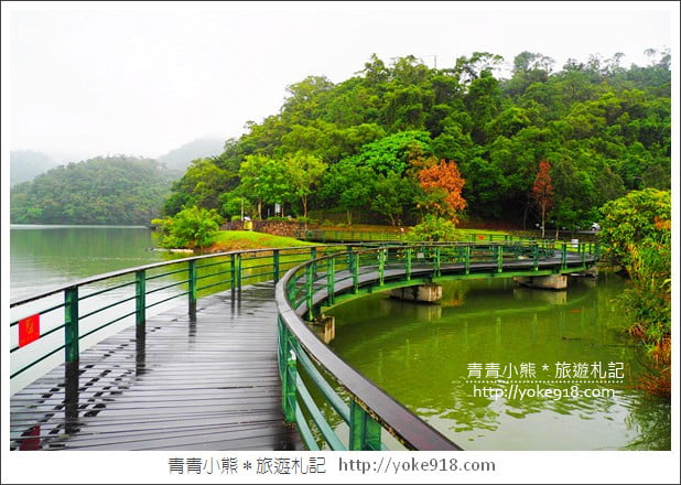 宜蘭景點》礁溪龍潭湖畔悠活園區.白色貨櫃打造的最夯打卡點 @青青小熊*旅遊札記 宜蘭景點》礁溪龍潭湖畔悠活園區.白色貨櫃打造的最夯打卡點 @青青小熊*旅遊札記