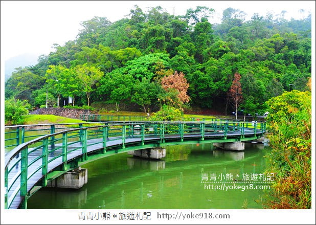 宜蘭景點》礁溪龍潭湖畔悠活園區.白色貨櫃打造的最夯打卡點 @青青小熊*旅遊札記 宜蘭景點》礁溪龍潭湖畔悠活園區.白色貨櫃打造的最夯打卡點 @青青小熊*旅遊札記