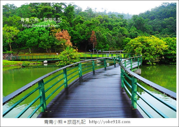 宜蘭景點》礁溪龍潭湖畔悠活園區.白色貨櫃打造的最夯打卡點 @青青小熊*旅遊札記 宜蘭景點》礁溪龍潭湖畔悠活園區.白色貨櫃打造的最夯打卡點 @青青小熊*旅遊札記