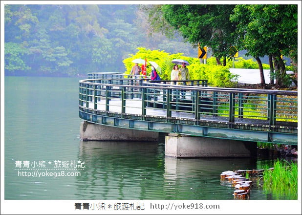 宜蘭景點》礁溪龍潭湖畔悠活園區.白色貨櫃打造的最夯打卡點 @青青小熊*旅遊札記 宜蘭景點》礁溪龍潭湖畔悠活園區.白色貨櫃打造的最夯打卡點 @青青小熊*旅遊札記