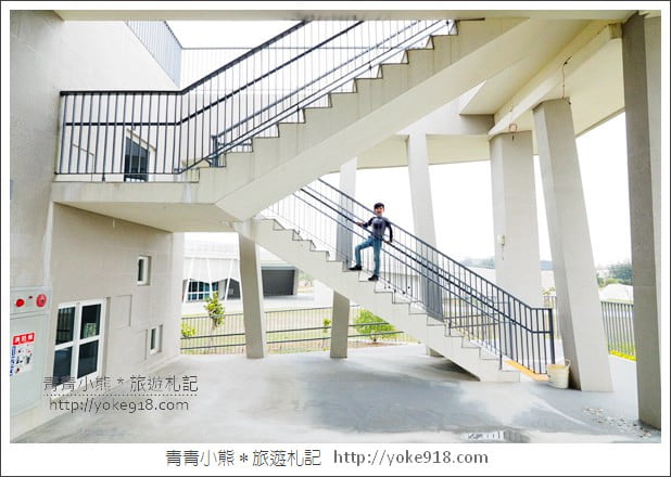 台南景點》台南七股遊客中心.熱門IG打卡新地標~七股必拍亮點 @青青小熊*旅遊札記 台南景點》台南七股遊客中心.熱門IG打卡新地標~七股必拍亮點 @青青小熊*旅遊札記