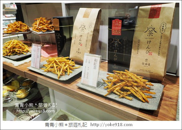 京都住宿推薦》Via Inn京都四條室町&京都車站伴手禮必買推薦 @青青小熊*旅遊札記 京都住宿推薦》Via Inn京都四條室町&京都車站伴手禮必買推薦 @青青小熊*旅遊札記
