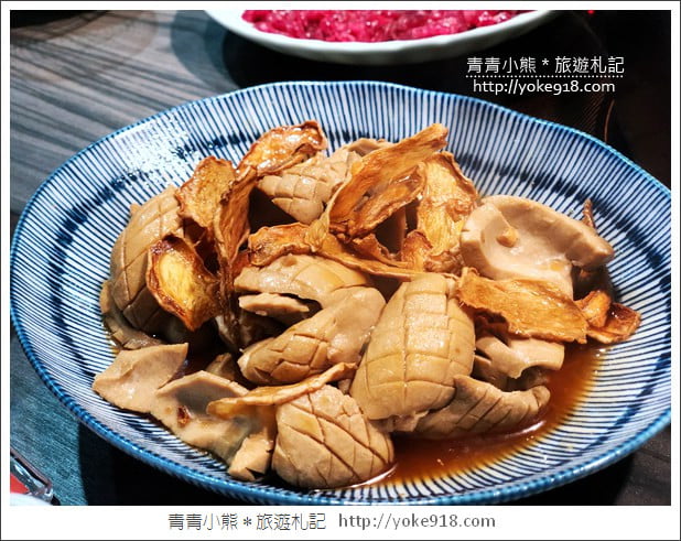 台南美食》安平牛五蔵肉鍋.美味牛肉火鍋~時尚舒適的用餐環境 @青青小熊*旅遊札記 台南美食》安平牛五蔵肉鍋.美味牛肉火鍋~時尚舒適的用餐環境 @青青小熊*旅遊札記