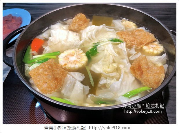 台南美食》安平牛五蔵肉鍋.美味牛肉火鍋~時尚舒適的用餐環境 @青青小熊*旅遊札記 台南美食》安平牛五蔵肉鍋.美味牛肉火鍋~時尚舒適的用餐環境 @青青小熊*旅遊札記