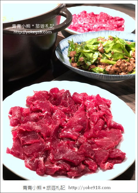 台南美食》安平牛五蔵肉鍋.美味牛肉火鍋~時尚舒適的用餐環境 @青青小熊*旅遊札記 台南美食》安平牛五蔵肉鍋.美味牛肉火鍋~時尚舒適的用餐環境 @青青小熊*旅遊札記