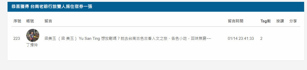 台南飯店推薦》台南老爺行旅‧設計感十足~結合台南在地風情的特色飯店 @青青小熊＊旅遊札記