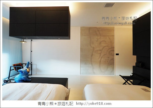 台南飯店推薦》台南老爺行旅‧設計感十足~結合台南在地風情的特色飯店 @青青小熊*旅遊札記 台南飯店推薦》台南老爺行旅‧設計感十足~結合台南在地風情的特色飯店 @青青小熊*旅遊札記
