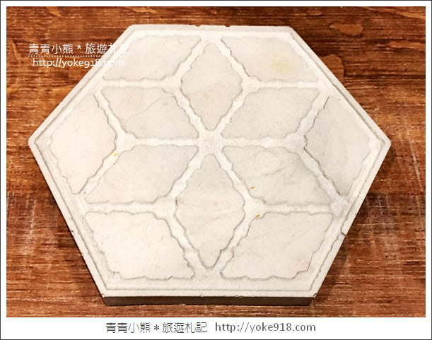 台南飯店推薦》台南老爺行旅‧設計感十足~結合台南在地風情的特色飯店 @青青小熊*旅遊札記 台南飯店推薦》台南老爺行旅‧設計感十足~結合台南在地風情的特色飯店 @青青小熊*旅遊札記
