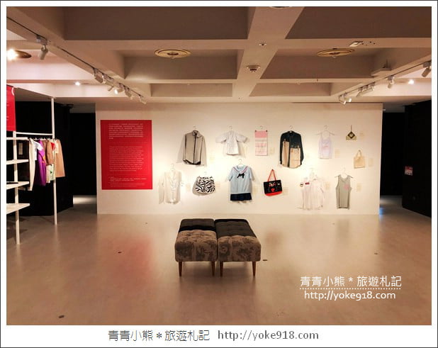 台南飯店推薦》台南老爺行旅‧設計感十足~結合台南在地風情的特色飯店 @青青小熊＊旅遊札記