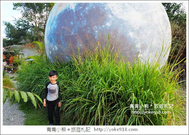 南投埔里景點》多肉秘境.小熊泡泡屋 大星球~多肉植物的夢幻園地 @青青小熊*旅遊札記 南投埔里景點》多肉秘境.小熊泡泡屋 大星球~多肉植物的夢幻園地 @青青小熊*旅遊札記