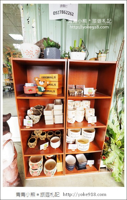 南投埔里景點》多肉秘境.小熊泡泡屋 大星球~多肉植物的夢幻園地 @青青小熊*旅遊札記 南投埔里景點》多肉秘境.小熊泡泡屋 大星球~多肉植物的夢幻園地 @青青小熊*旅遊札記