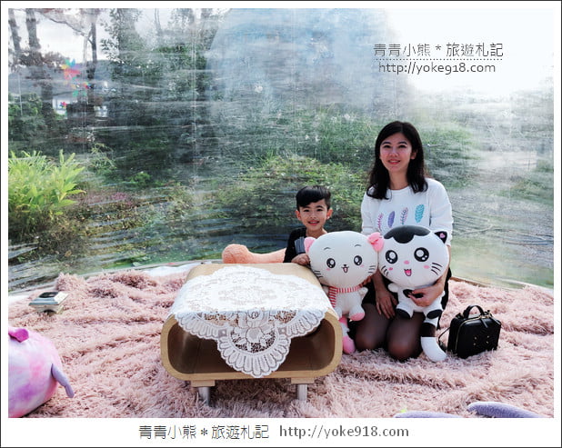 南投埔里景點》多肉秘境.小熊泡泡屋 大星球~多肉植物的夢幻園地 @青青小熊*旅遊札記 南投埔里景點》多肉秘境.小熊泡泡屋 大星球~多肉植物的夢幻園地 @青青小熊*旅遊札記