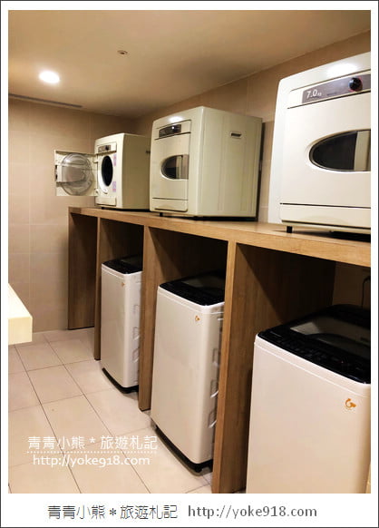 高雄飯店推薦》捷絲旅高雄站前館.親子住宿好選擇~離火車站附近住宿 @青青小熊*旅遊札記 高雄飯店推薦》捷絲旅高雄站前館.親子住宿好選擇~離火車站附近住宿 @青青小熊*旅遊札記