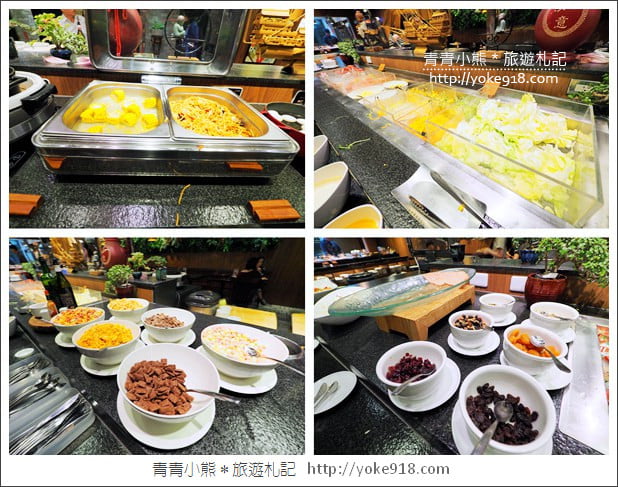 高雄飯店推薦》捷絲旅高雄站前館.親子住宿好選擇~離火車站附近住宿 @青青小熊*旅遊札記 高雄飯店推薦》捷絲旅高雄站前館.親子住宿好選擇~離火車站附近住宿 @青青小熊*旅遊札記