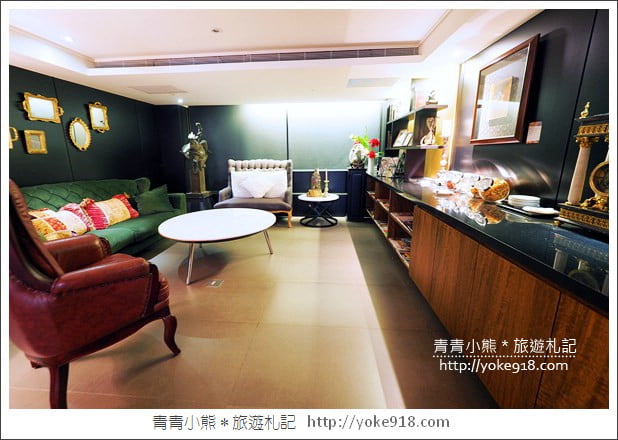 高雄飯店推薦》捷絲旅高雄站前館.親子住宿好選擇~離火車站附近住宿 @青青小熊*旅遊札記 高雄飯店推薦》捷絲旅高雄站前館.親子住宿好選擇~離火車站附近住宿 @青青小熊*旅遊札記