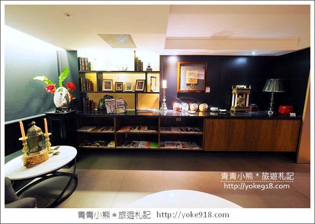 高雄飯店推薦》捷絲旅高雄站前館.親子住宿好選擇~離火車站附近住宿 @青青小熊*旅遊札記 高雄飯店推薦》捷絲旅高雄站前館.親子住宿好選擇~離火車站附近住宿 @青青小熊*旅遊札記