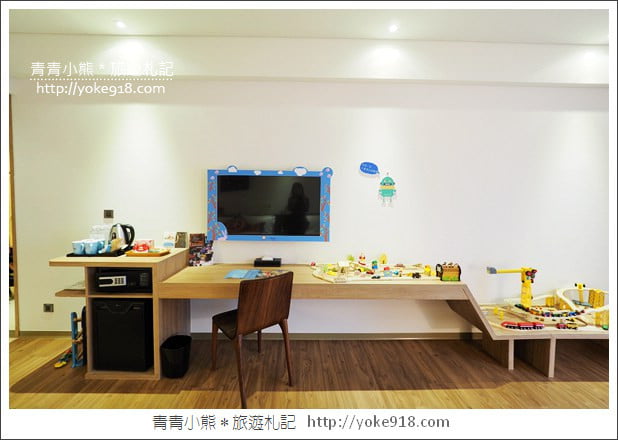 高雄飯店推薦》捷絲旅高雄站前館.親子住宿好選擇~離火車站附近住宿 @青青小熊*旅遊札記 高雄飯店推薦》捷絲旅高雄站前館.親子住宿好選擇~離火車站附近住宿 @青青小熊*旅遊札記