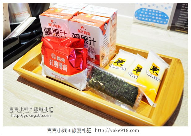 高雄飯店推薦》捷絲旅高雄站前館.親子住宿好選擇~離火車站附近住宿 @青青小熊*旅遊札記 高雄飯店推薦》捷絲旅高雄站前館.親子住宿好選擇~離火車站附近住宿 @青青小熊*旅遊札記