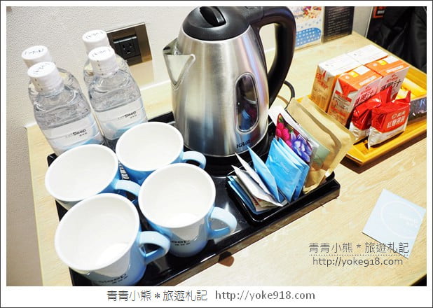 高雄飯店推薦》捷絲旅高雄站前館.親子住宿好選擇~離火車站附近住宿 @青青小熊*旅遊札記 高雄飯店推薦》捷絲旅高雄站前館.親子住宿好選擇~離火車站附近住宿 @青青小熊*旅遊札記