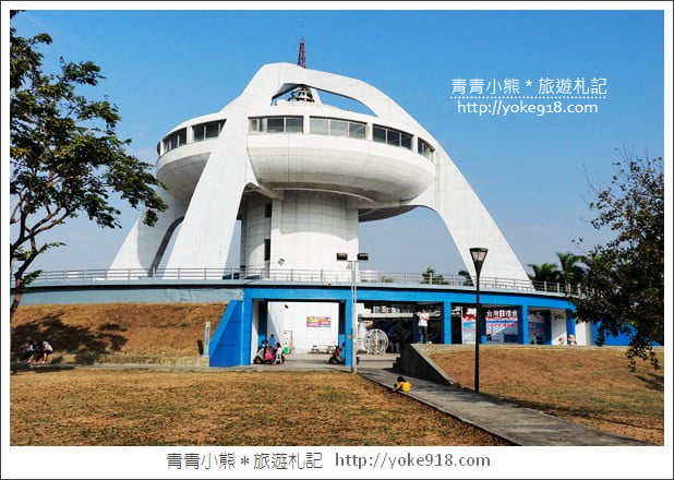 嘉義景點》北回歸線太陽館.免費好玩的親子景點~互動設施好有趣 @青青小熊*旅遊札記 嘉義景點》北回歸線太陽館.免費好玩的親子景點~互動設施好有趣 @青青小熊*旅遊札記