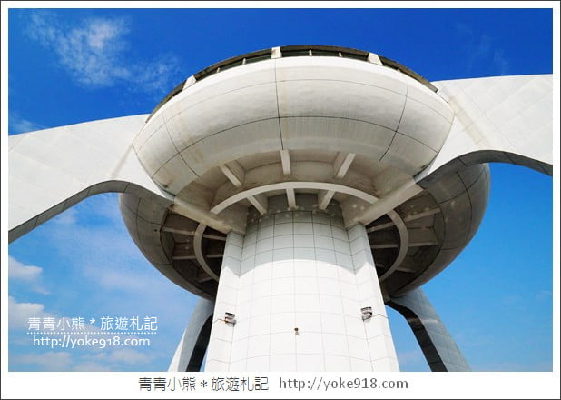 嘉義景點》北回歸線太陽館.免費好玩的親子景點~互動設施好有趣 @青青小熊*旅遊札記 嘉義景點》北回歸線太陽館.免費好玩的親子景點~互動設施好有趣 @青青小熊*旅遊札記