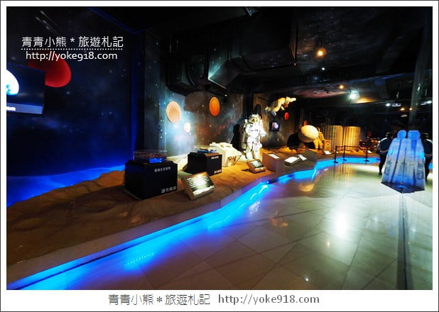 嘉義景點》北回歸線太陽館.免費好玩的親子景點~互動設施好有趣 @青青小熊*旅遊札記 嘉義景點》北回歸線太陽館.免費好玩的親子景點~互動設施好有趣 @青青小熊*旅遊札記