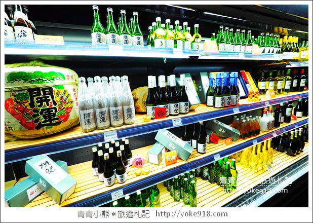 台中餐廳》花鮨日式餐廳.燒肉火鍋日式料理~一起漫步在白色玫瑰花海 @青青小熊*旅遊札記 台中餐廳》花鮨日式餐廳.燒肉火鍋日式料理~一起漫步在白色玫瑰花海 @青青小熊*旅遊札記