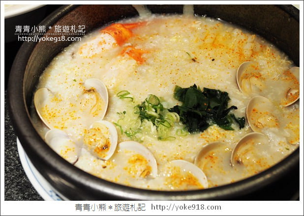 台中餐廳》花鮨日式餐廳.燒肉火鍋日式料理~一起漫步在白色玫瑰花海 @青青小熊*旅遊札記 台中餐廳》花鮨日式餐廳.燒肉火鍋日式料理~一起漫步在白色玫瑰花海 @青青小熊*旅遊札記