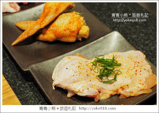 台中餐廳》花鮨日式餐廳.燒肉火鍋日式料理~一起漫步在白色玫瑰花海 @青青小熊*旅遊札記 台中餐廳》花鮨日式餐廳.燒肉火鍋日式料理~一起漫步在白色玫瑰花海 @青青小熊*旅遊札記