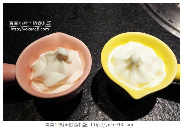 台中餐廳》花鮨日式餐廳.燒肉火鍋日式料理~一起漫步在白色玫瑰花海 @青青小熊*旅遊札記 台中餐廳》花鮨日式餐廳.燒肉火鍋日式料理~一起漫步在白色玫瑰花海 @青青小熊*旅遊札記