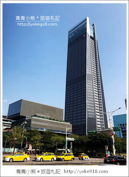 台北景點推薦》微風南山.來台北必玩的i-Ride TAIPEI 5D體感飛行體驗 @青青小熊*旅遊札記 台北景點推薦》微風南山.來台北必玩的i-Ride TAIPEI 5D體感飛行體驗 @青青小熊*旅遊札記