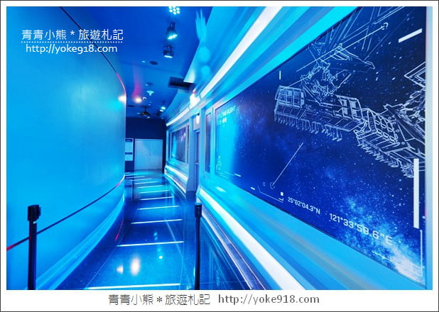 台北景點推薦》微風南山.來台北必玩的i-Ride TAIPEI 5D體感飛行體驗 @青青小熊*旅遊札記 台北景點推薦》微風南山.來台北必玩的i-Ride TAIPEI 5D體感飛行體驗 @青青小熊*旅遊札記
