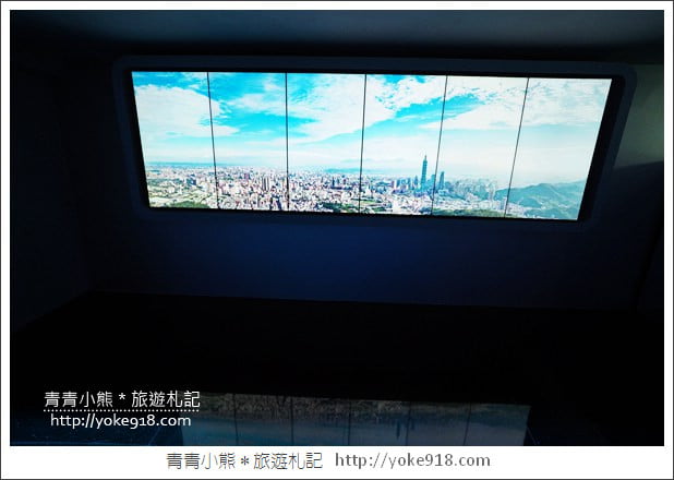 台北景點推薦》微風南山.來台北必玩的i-Ride TAIPEI 5D體感飛行體驗 @青青小熊*旅遊札記 台北景點推薦》微風南山.來台北必玩的i-Ride TAIPEI 5D體感飛行體驗 @青青小熊*旅遊札記