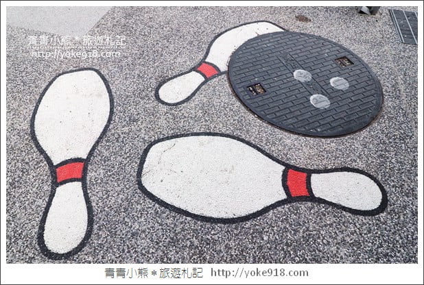高雄景點》駁二藝術特區.親子必玩景點~搭小火車 看展 拍照去 @青青小熊*旅遊札記 高雄景點》駁二藝術特區.親子必玩景點~搭小火車 看展 拍照去 @青青小熊*旅遊札記