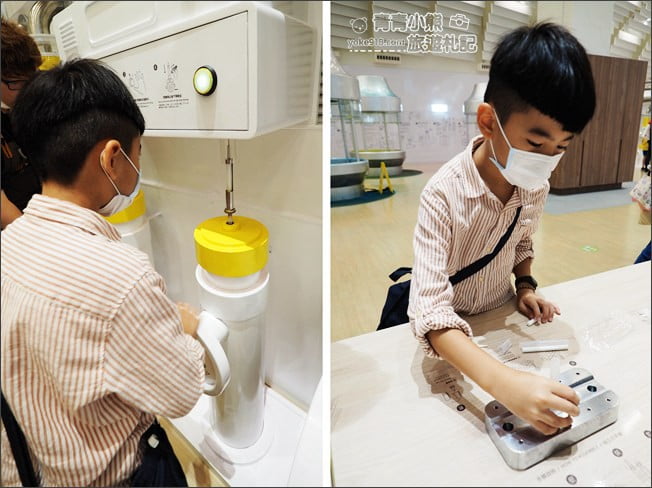 桃園景點》雄獅文具想像力製造所.激發兒童想像力~全新親子景點新登場 @青青小熊*旅遊札記 桃園景點》雄獅文具想像力製造所.激發兒童想像力~全新親子景點新登場 @青青小熊*旅遊札記