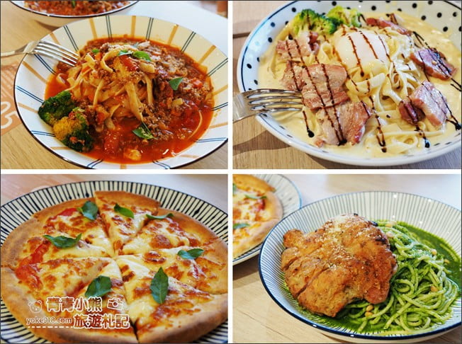 桃園景點》雄獅文具想像力製造所.激發兒童想像力~全新親子景點新登場 @青青小熊*旅遊札記 桃園景點》雄獅文具想像力製造所.激發兒童想像力~全新親子景點新登場 @青青小熊*旅遊札記
